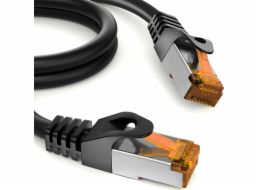 Libox S/FTP CAT6a kabel 3m LB0194-3 LIBOX
