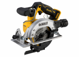 Akumulátorová kotoučová pila DEWALT DCS512NT, 12V