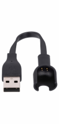 TRX Akyga AK-SW-11 Nabíjecí kabel Xiaomi Mi Band 2