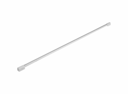 Philips Hue Play Gradient Light Tube 125cm white