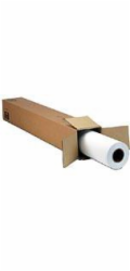 HP&nbsp;folia&nbsp;Polyester&nbsp;Film&nbsp;914mm&nbsp;x&nbsp;38.1m&nbsp;,&nbsp;36"&nbsp;(51642B)&nbsp;papír&nbsp;do&nbsp;tiskárny