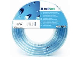 Cellfast Nevyztužená univerzální hadice pro stojan 8 x 1,5 mm 120 m (20-662)