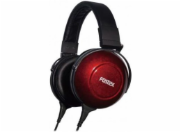 Sluchátka Fostex TH900 MK II