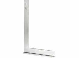 Helios-Preisser Surface čtverec se základnou mksc 150x100 mm zámečnický preisser (0374408)