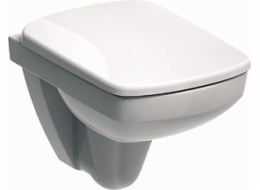 Kolo Nova Pro závěsná WC mísa (M33104000)