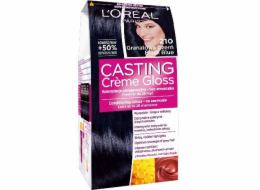 Casting Creme Gloss Color Cream No. 210 Navy Black