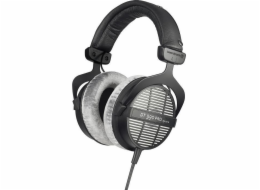 Sluchátka Beyerdynamic DT 990 Pro