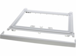 Bosch konektor (WTZ20410)
