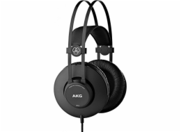 Sluchátka AKG K52