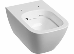 Kolo Modo Pure závěsná záchodová mísa Rimfree (L33123000)