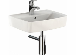 Umyvadlo Circle Rekord 50cm (K91952000)