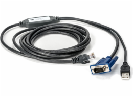 USB kabel USBIAC2-7 CABLE