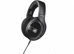 Sluchátka Sennheiser HD 569 (506829)