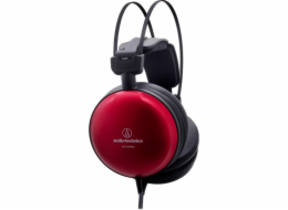 Audio Technica ATH-A1000Z, sluchátka