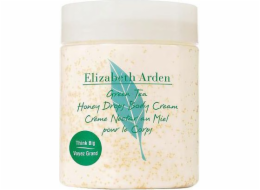 Elizabeth Arden Green Tea Honey Drops tělový krém 250 ml