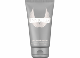 Paco Rabanne Invictus sprchový gel 150 ml