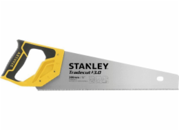 Pilový kotouč Stanley 380 mm Tradecut 3.0 (20-084)