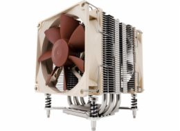 Noctua CPU chladič (NH-U9DXi4)