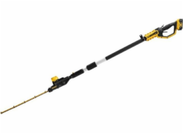 Dewalt DCMPH566P1-QW 55cm