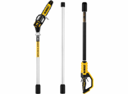 Motorová pila Dewalt DCMPS567P1 18V 20cm