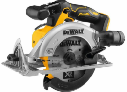 DCS565N DEWALT přenosná kotoučová pila
