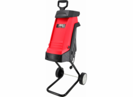 AWTools AW81020 2500W drtič větví
