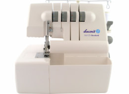 Šicí stroj Łucznik Overlock 720 D
