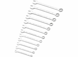 STANLEY STMT82843-0 sada 12 klíčů