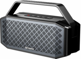 Mozos MOZOS OUTDOOR-XTREME 60W/80W BEZDRÁTOVÝ REPRODUKTOR