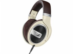 Sluchátka Sennheiser HD 599