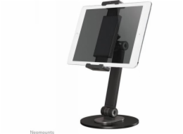 Neomounts  AWL-450BL / Universal Mediabox Mount 47-76 mm. depth (also suited for Apple TV) / Black