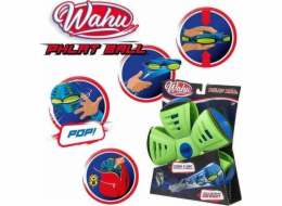 Goliath GOLIATH Wahu PhlatBall Disco Ball Classic TT0122 mix cena za 1 kus