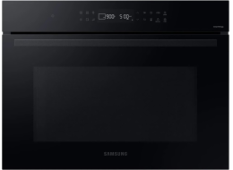 Samsung NQ5B4313GBK/U2