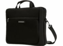 Taška Kensington SP15 15,4 (K62561EU)