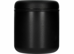 Fellow Fellow Atmos - Vakuová nádoba 0,7l - Steel Black Mat