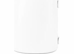 Rhinowares White Cream (CD/RHWH12OZ)