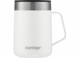 Contigo Contigo Streeterville bílý 420ml