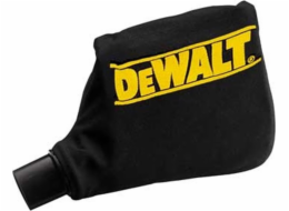 Prachový sáček Dewalt pro DW 704, 705 (DE7053-QZ)