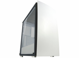 LC-Power LC-713W-ON