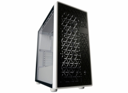 LC-Power LC-714W-ON