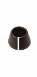 Makita A-86181 Collet     8mm