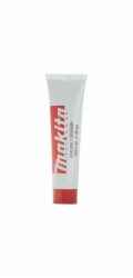 Makita P-08361 Grease