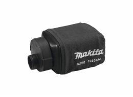Makita 135222-4 Prachový sáček