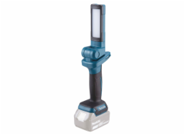 Makita DML816X Cordless Worklight DML816