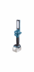 Makita DML816X Akku-Lampe DML816