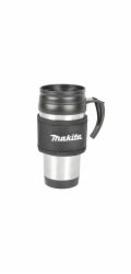 Makita E-15578 Thermobecher mit Gürteltasche