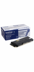Brother - TN-2110 (HL-21x0,DCP-7030/7045,MFC-7320/7440/7840, 1 500 str., 5%, A4)