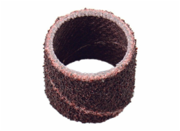 Brusná hlava Dremel 13 mm P60