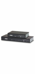 ATEN 2 port HDMI splitter 1-2 4K2K rozlišení (2160p Ultra HD)