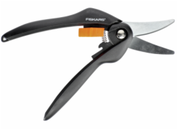 Fiskars SingleStep, 25 mm Univerzální zahradní nůžky